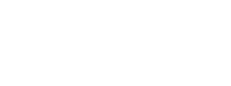 人材の力で未来の一歩を。